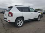 2016 Jeep Compass Sport de vânzare în Pennsburg, PA - Front End