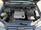 2004 Toyota Highlander  للبيع في Littleton، CO - Hail