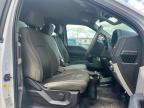 2018 Ford F150 Super Cab на продаже в North Billerica, MA - Minor Dent/Scratches