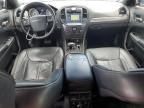 2013 Chrysler 300C Varvatos en Venta en Gastonia, NC - Front End