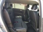 2018 Volkswagen Atlas Se   იყიდება Lyman-ში, ME - Side