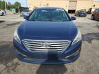 Gaston, SC에서 판매 중인 2017 Hyundai Sonata Se - Normal Wear