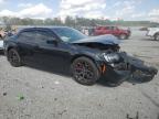 2019 Chrysler 300 S na sprzedaż w Spartanburg, SC - Front End