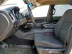 2012 Dodge Durango Crew   for Sale in San Antonio, TX - Minor Dent/Scratches