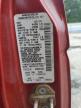1997 Nissan Truck Base for Sale in Eight Mile, AL - Front End