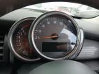 2017 MINI COOPER AUT for sale at Copart NEWBURY