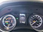 2020 Toyota Camry Se   for Sale in Hayward, CA - Rear End