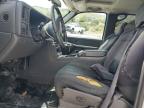 2004 Chevrolet Avalanche K1500 for Sale in Reno, NV - Undercarriage