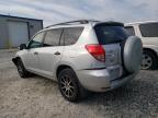 2007 Toyota Rav4  for Sale in North Billerica, MA - Front End