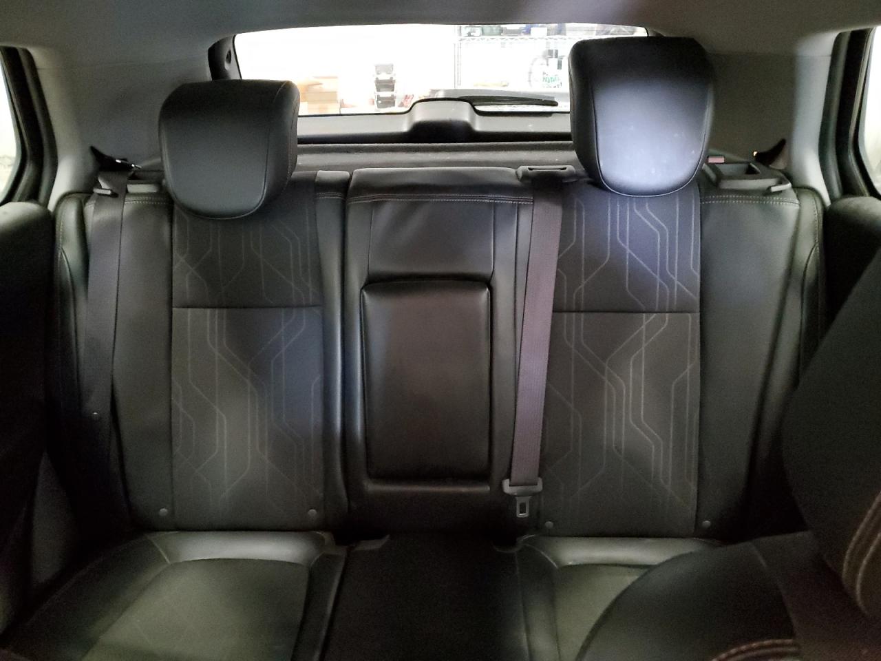2019 Chevrolet Trax 1Lt VIN: KL7CJPSB6KB823666 Lot: 56874095