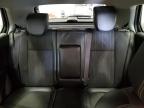 2019 Chevrolet Trax 1Lt for Sale in Milwaukee, WI - Rear End