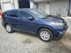 2016 Honda Cr-V Ex for Sale in Concord, NC - All Over
