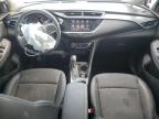 2022 Buick Encore Gx Select للبيع في Florence، MS - Front End