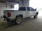 2019 Chevrolet Silverado K2500 Heavy Duty للبيع في Lexington، KY - Front End
