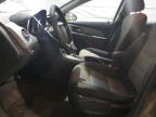 2012 Chevrolet Cruze Ls for Sale in Candia, NH - Front End