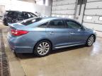 2017 Hyundai Sonata Sport for Sale in Blaine, MN - Minor Dent/Scratches