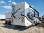2021 International Mv607  იყიდება Grand Prairie-ში, TX - Minor Dent/Scratches