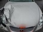 2002 Lexus Sc 430 за продажба в North Las Vegas, NV - Front End