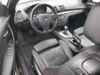 2011 Bmw 135 I იყიდება Knightdale-ში, NC - Rear End