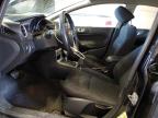 2014 Ford Fiesta Se na sprzedaż w Portland, MI - Front End