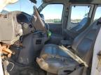 2007 Ford Econoline E150 Van للبيع في Woodhaven، MI - Minor Dent/Scratches