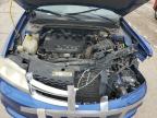Fort Wayne, IN에서 판매 중인 2013 Dodge Avenger Se   - Front End