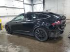 2020 Tesla Model X  на продаже в Ham Lake, MN - Rear End