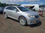 2010 Toyota Venza  იყიდება East Granby-ში, CT - Mechanical
