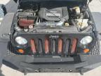 2014 Jeep Wrangler Sport na sprzedaż w Farr West, UT - All Over