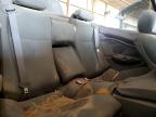 2005 Bmw 645 Ci Automatic for Sale in Phoenix, AZ - Mechanical