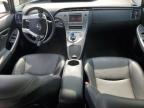 2012 Toyota Prius    en Venta en Earlington, KY - Front End