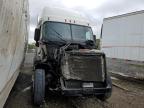 2016 Freightliner Cascadia 125 Semi Truck for Sale in Ellwood City, PA - Front End