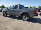 2006 Ford F150  for Sale in Dyer, IN - Minor Dent/Scratches