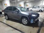 2020 Toyota Rav4 Le for Sale in York Haven, PA - Front End