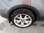 2014 FORD KUGA TITAN for sale at Copart BELFAST
