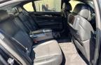 2012 BMW ALPINA B7  for sale at Copart KS - KANSAS CITY
