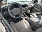 2003 Toyota Sequoia Limited for Sale in Lexington, KY - All Over
