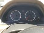 2010 Honda Accord Lx იყიდება San Diego-ში, CA - Front End