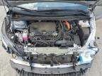 2023 Toyota Sienna Xse იყიდება Gastonia-ში, NC - All Over