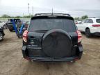 2009 Toyota Rav4  იყიდება Woodhaven-ში, MI - Rear End
