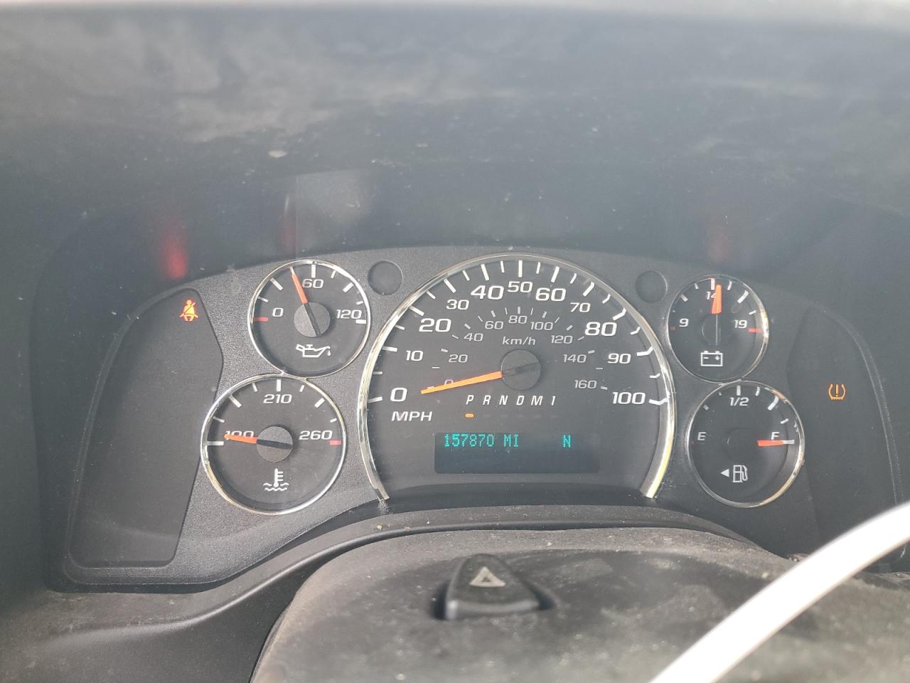 2021 Chevrolet Express G2500 VIN: 1GCWGBF71M1147482 Lot: 52918765