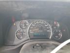 2021 Chevrolet Express G2500  zu verkaufen in Greenwell Springs, LA - Minor Dent/Scratches