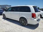 2018 Dodge Grand Caravan Gt zu verkaufen in Opa Locka, FL - Normal Wear