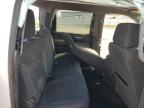 2023 Chevrolet Silverado K2500 Heavy Duty Lt for Sale in Bismarck, ND - All Over