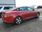2020 Kia Optima Lx იყიდება North Las Vegas-ში, NV - Mechanical