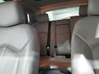 2016 Cadillac Srx Luxury Collection for Sale in New Orleans, LA - Rear End