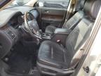 2014 Ford Flex Limited na sprzedaż w Denver, CO - Front End