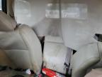 2004 Volvo Xc90 T6 for Sale in Harleyville, SC - Rear End