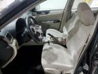 2009 Subaru Impreza 2.5I Premium zu verkaufen in Leroy, NY - Front End