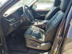 2012 Bmw X5 Xdrive35I for Sale in Anderson, CA - Side